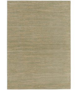 Nourison Home Nourison Essentials Green Gold NRE01 5 ft. X 7 ft. Rectangle Rug