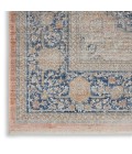 Nourison Starry Nights Area Rug STN07-Blush Multi