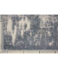 Michael Amini Gleam Area Rug MA602 Slate