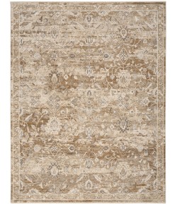 Nourison Harbor Beige HRB01 7 ft. 10 in. X 10 ft. Rect. Rug