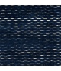 Calvin Klein Valley Blue Rug VLL01 10 ft. X 14 ft. Rect. - Rugs Town Calvin Klein Valley Blue VLL01 10 ft. X 14 ft. Rect. Rug