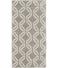 Nourison Jubilant Area Rug JUB17-Grey