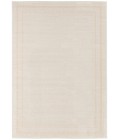 Nourison Home Nourison Essentials Ivory Gold NRE02 5 ft. X 7 ft. Rectangle Rug