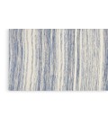 Nicole Curtis Lake Denim WNC01 26 X 45 Rectangle Rug