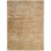 Calvin Klein Valley Gold VLL01 5 ft. X 7 ft. Rect. Rug