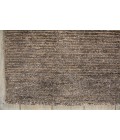 Nourison Weston Area Rug WES01-Charcoal