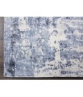kathy ireland Home Safari Dreams Area Rug KI372-Blue