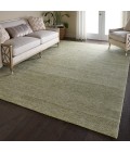 Nourison Weston Area Rug WES01-Citron