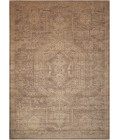 Nourison Silken Allure Area Rug SLK15-Taupe