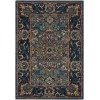 Nourison 2020 - Nr201 Steel Area Rug 2 ft. X 3 ft. Rectangle