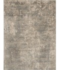 Nourison Quarry Beige Grey QUA03 9 ft. X 12 ft. Rect. Rug