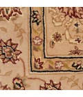 Nourison 2000 Area Rug Nourison 2000 Area Rug 2071-Camel