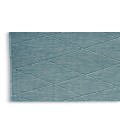 Nourison Practical Solutions Aqua Rug PSL01 9 ft. X 12 ft. Rectangle - Rugs Town Nourison Practical Solutions Aqua PSL01 9 ft. X 12 ft. Rectangle Rug