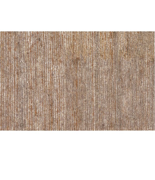 Calvin Klein Mesa Amber MSA01 2 ft. X 3 ft. Rect. Rug