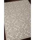 Sun N' Shade Area Rug Waverly Sun N' Shade Area Rug SND31 Stone 10' x 13'