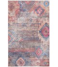 Nicole Curtis Machine Washable Series 1 Multicolor Rug SR106 10 ft. X 14 ft. Rectangle - Rugs Town Nicole Curtis Machine Washable Series 1 Multicolor SR106 10 ft. X 14 ft. Rectangle Rug