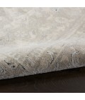 Nourison MALTA Area Rug Kathy Ireland Malta Area Rug MAI17-Beige