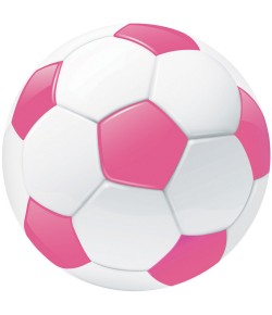 Nourison Home Imagination Pink IMA08 5 ft. Round Rug Nourison Home Imagination Pink IMA08 5 ft. Round Rug