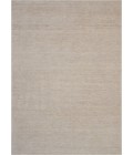 Nourison Weston Area Rug WES01-Vapor