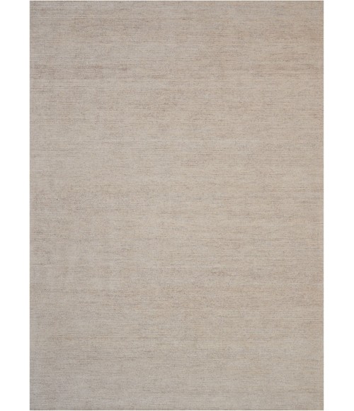 Nourison Weston Area Rug WES01-Vapor