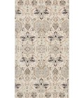 Nourison SILVER SCREEN Area Rug kathy ireland Home Silver Screen Area Rug KI341-Grey/Slate