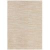 Nourison Home Nourison Essentials Ivory Gold NRE01 4 ft. X 6 ft. Rectangle Rug