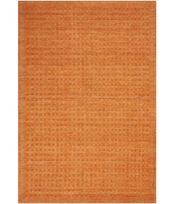 Nourison Perris Sunset PERR1 6 ft. 6 in. X 9 ft. 6 in. Rect. Rug