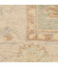 Nourison Maison Sage Ivory MSO05 9 ft. X 12 ft. Rect. Rug