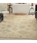 Nourison ODESSA Area Rug Nourison Odessa Area Rug ODS06-Ivory Multicolor