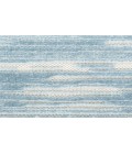 Nourison Casual Blue Rug CSU04 9 ft. 2 in. X 12 ft. Rectangle - Rugs Town Nourison Casual Blue CSU04 9 ft. 2 in. X 12 ft. Rectangle Rug