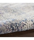 Royal Terrace Area Rug Kathy Ireland Royal Terrace Area Rug KI47 Ivory/Multi 5'3" x 7'3"