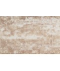 Nourison Grafix Ivory Beige Rug GRF14 9 ft. X 12 ft. Rectangle - Rugs Town Nourison Grafix Ivory Beige GRF14 9 ft. X 12 ft. Rectangle Rug