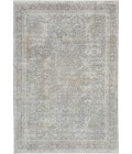 Nourison STARRY NIGHTS Area Rug Nourison Starry Nights Area Rug STN03-Silver/Cream