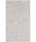 Nourison Whimsicle Area Rug WHS05-Grey