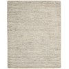Nourison Ocean Mist OCS01 2 ft. X 3 ft. Rect. Rug