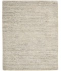 Nourison Ocean Mist OCS01 2 ft. X 3 ft. Rect. Rug