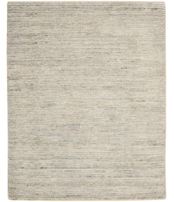 Nourison Ocean Mist OCS01 2 ft. X 3 ft. Rect. Rug