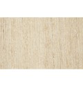 Calvin Klein Home Mesa Area Rug MSA01 Gypsum