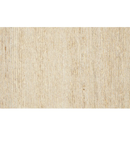 Calvin Klein Home Mesa Area Rug MSA01 Gypsum
