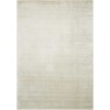 Nourison Starlight - Sta06 Seafoam Area Rug 3 ft. 5 X 5 ft. 5 Rectangle