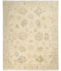 Nourison ODESSA Area Rug Nourison Odessa Area Rug ODS06-Ivory Multicolor