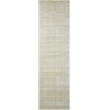 Nourison Starlight - Sta06 Seafoam Area Rug 2 ft. 3 X 8 ft. Rectangle