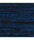 Nourison Nourison Essentials Area Rug NRE01 Midnight Blue