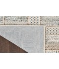 Nourison Glam Ivory Multicolor Rug GLM07 9 ft. X 12 ft. Rectangle - Rugs Town Nourison Glam Ivory Multicolor GLM07 9 ft. X 12 ft. Rectangle Rug