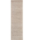 Nourison Weston Runner Area Rug WES01-Oatmeal