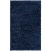 Calvin Klein Surfaces Navy SFC01 2 ft. X 3 ft. Rectangle Rug