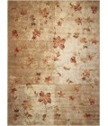 Nourison SOMERSET Area Rug Nourison Somerset Area Rug ST64-Multicolor