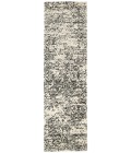 Calvin Klein Home Maya Area Rug Calvin Klein Home Maya Area Rug MAY08 Hematite
