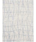 Nourison Ellora Area Rug ELL02-Sky