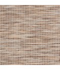Nourison POSITANO Area Rug Nourison Positano Area Rug POS01-Beige